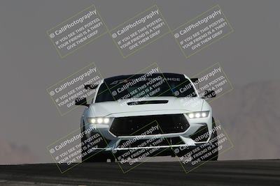 media/May-04-2024-Touge2Track (Sat) [[d48c3cc22a]]/1-Advanced/Session 3 (Turn 9)/